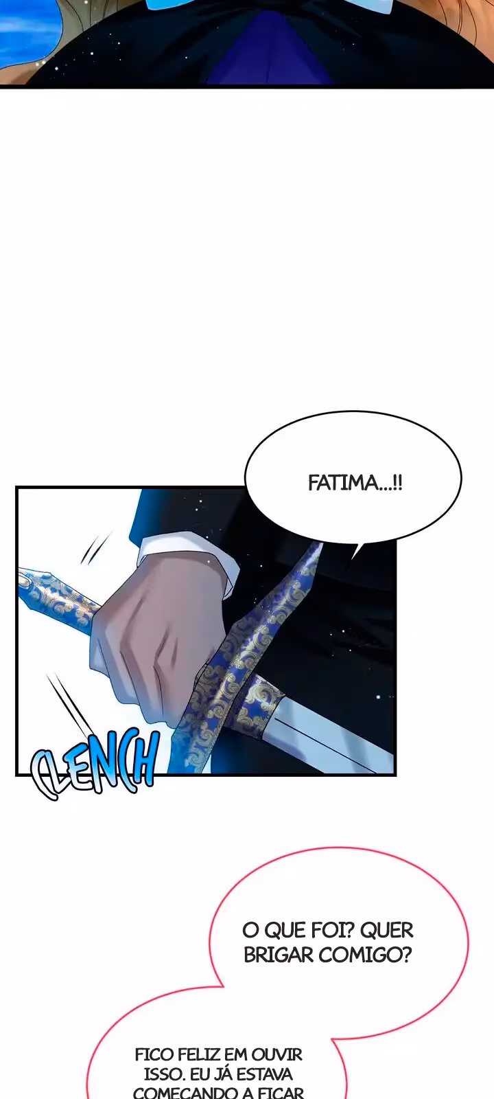 Página do Capítulo 67