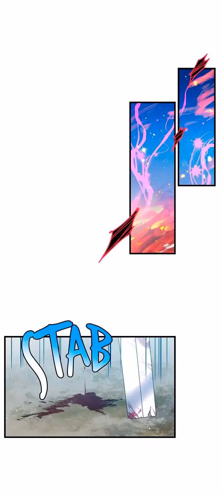 Página do Capítulo 67