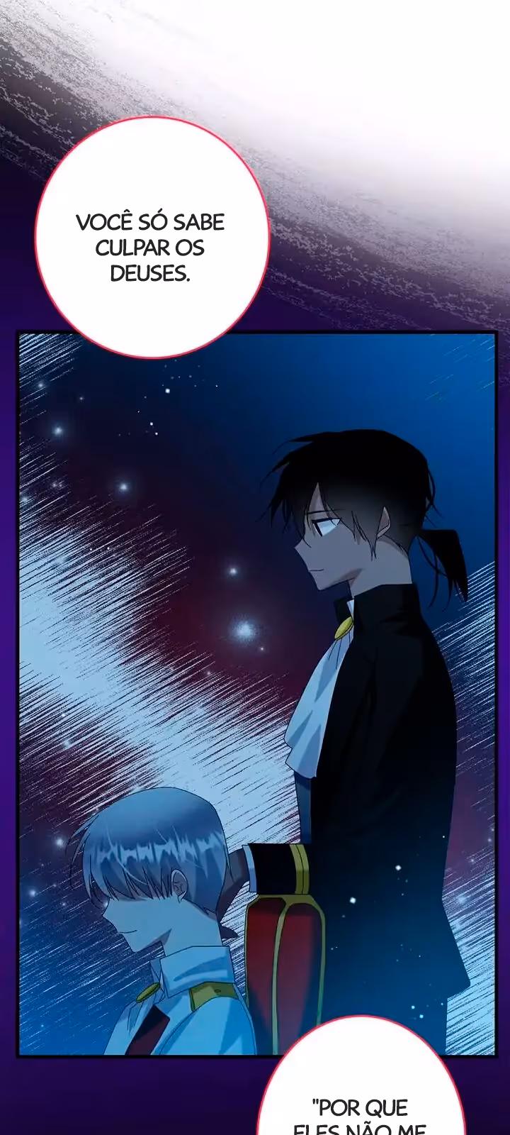 Página do Capítulo 67