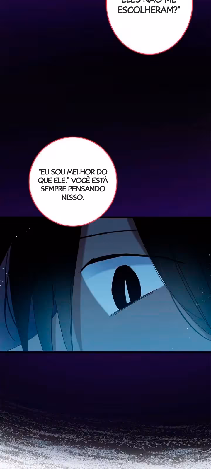 Página do Capítulo 67