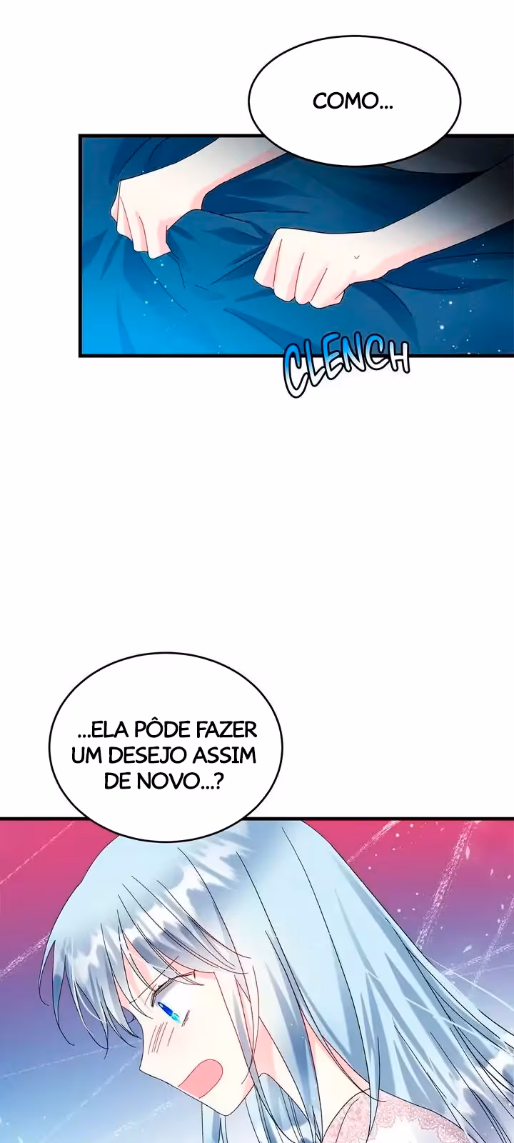 Página do Capítulo 68