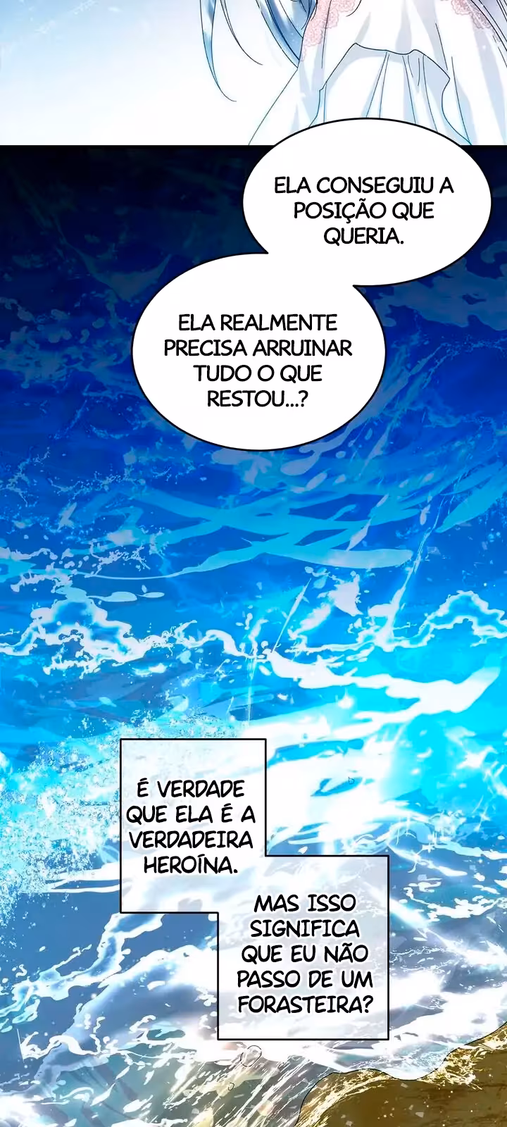 Página do Capítulo 68