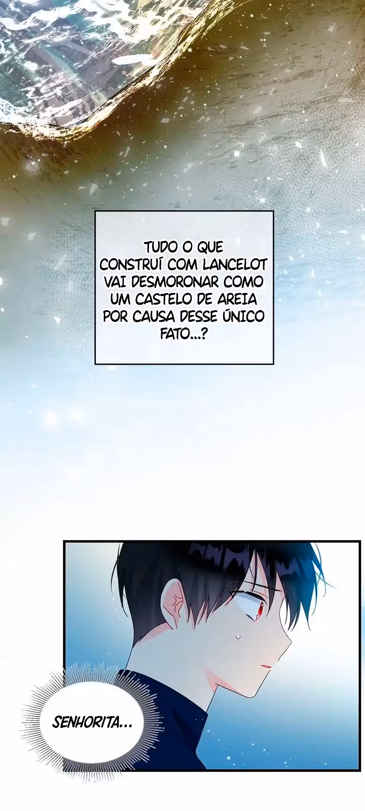 Página do Capítulo 68