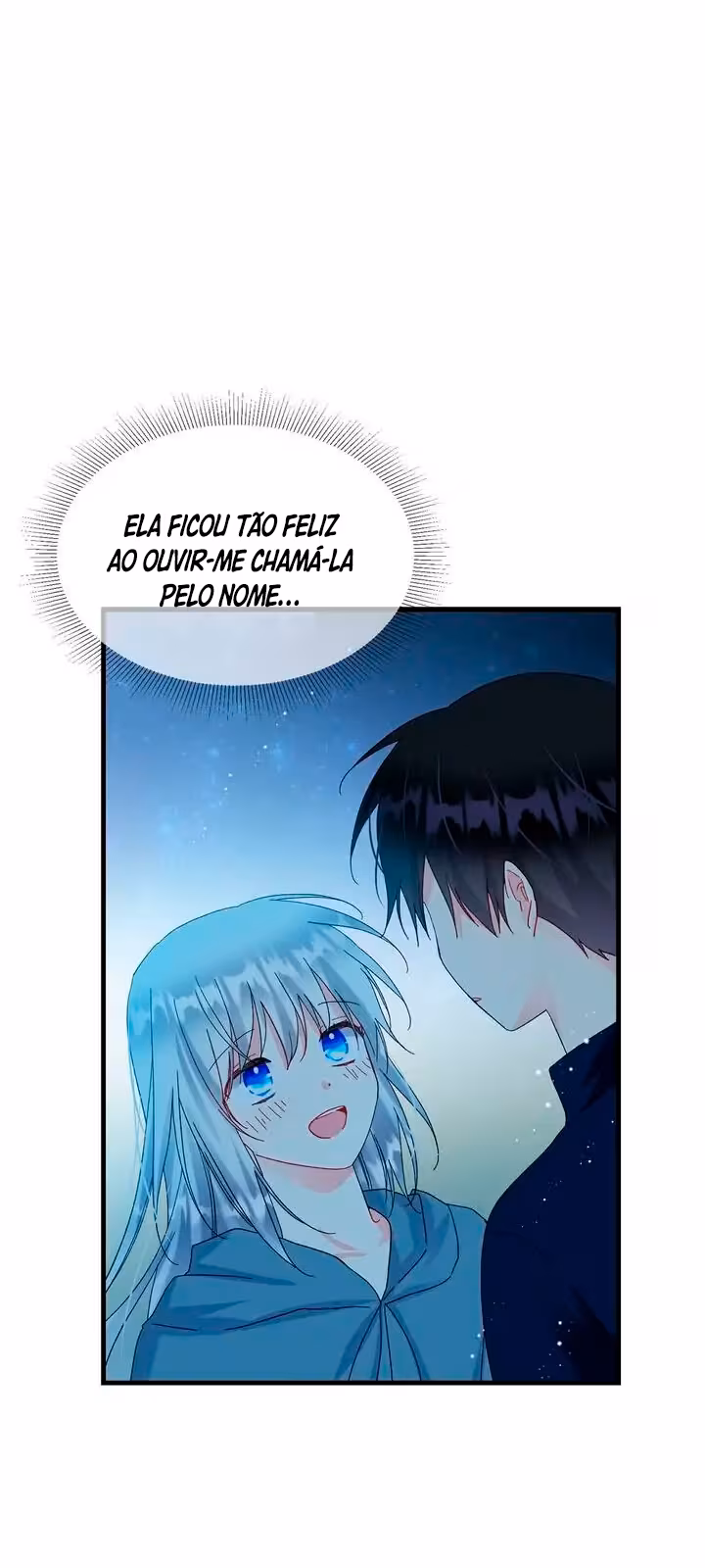 Página do Capítulo 68