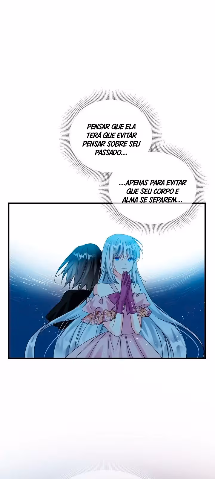 Página do Capítulo 68