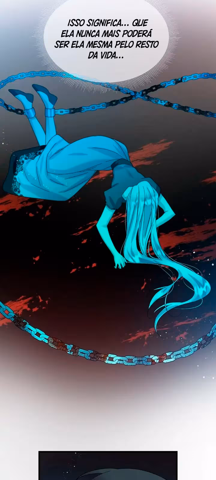 Página do Capítulo 68