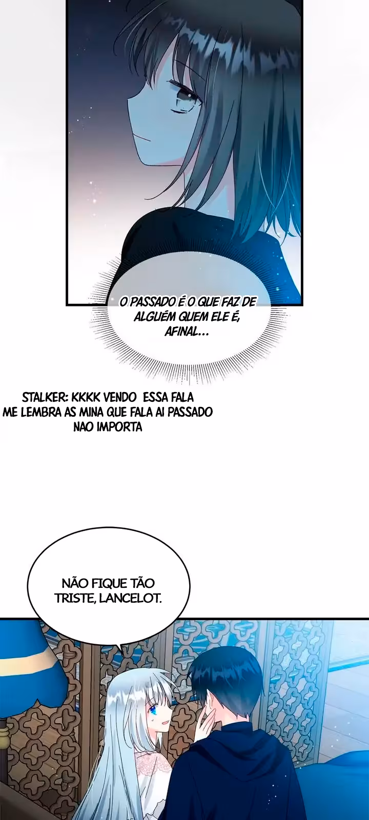 Página do Capítulo 68