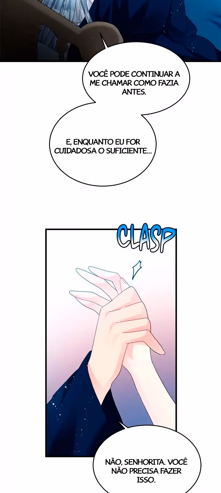 Página do Capítulo 68