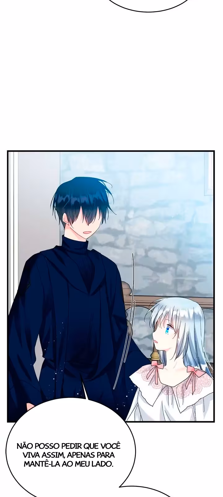 Página do Capítulo 68