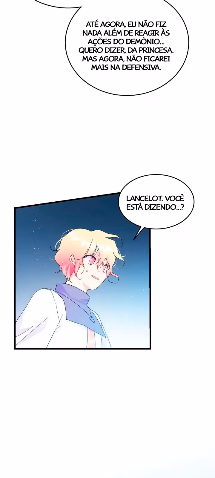 Página do Capítulo 68