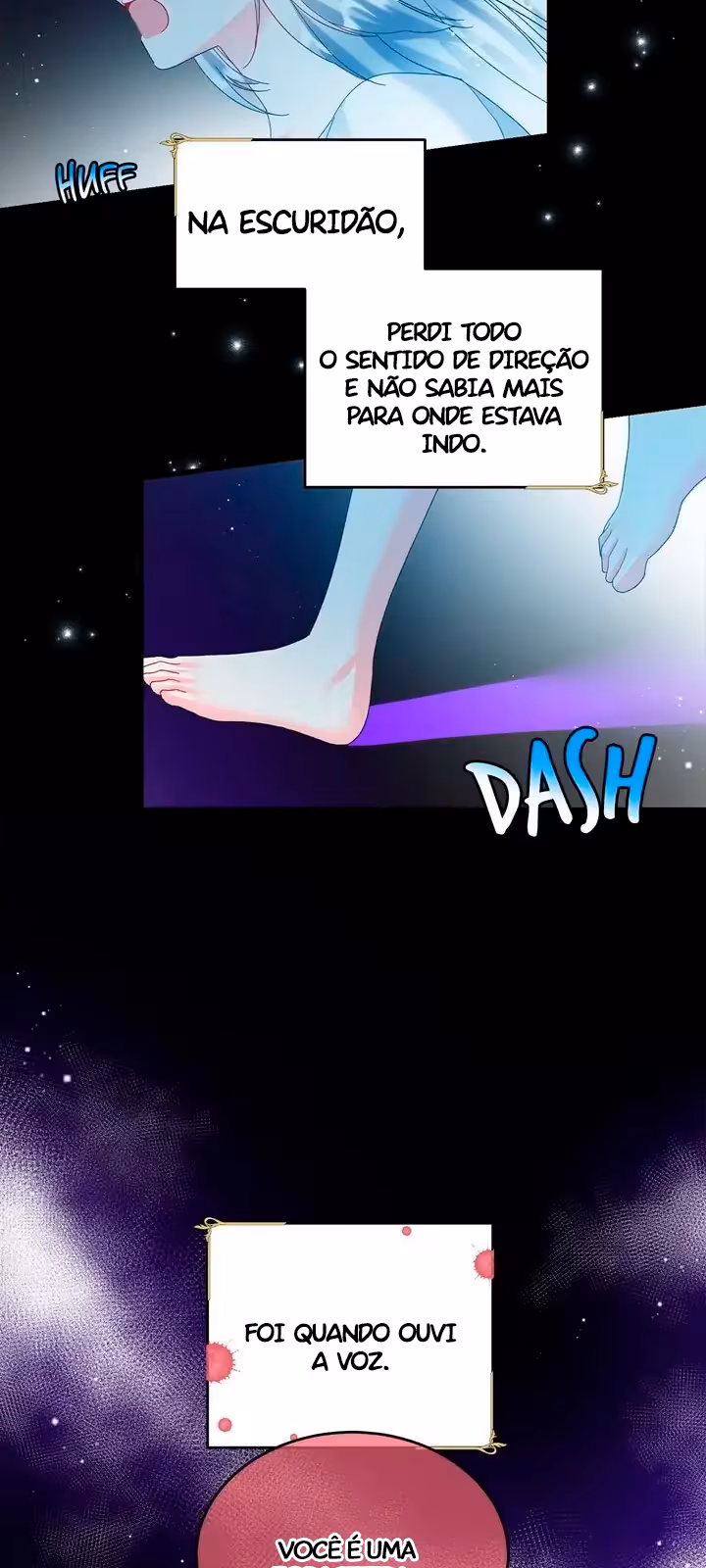 Página do Capítulo 68