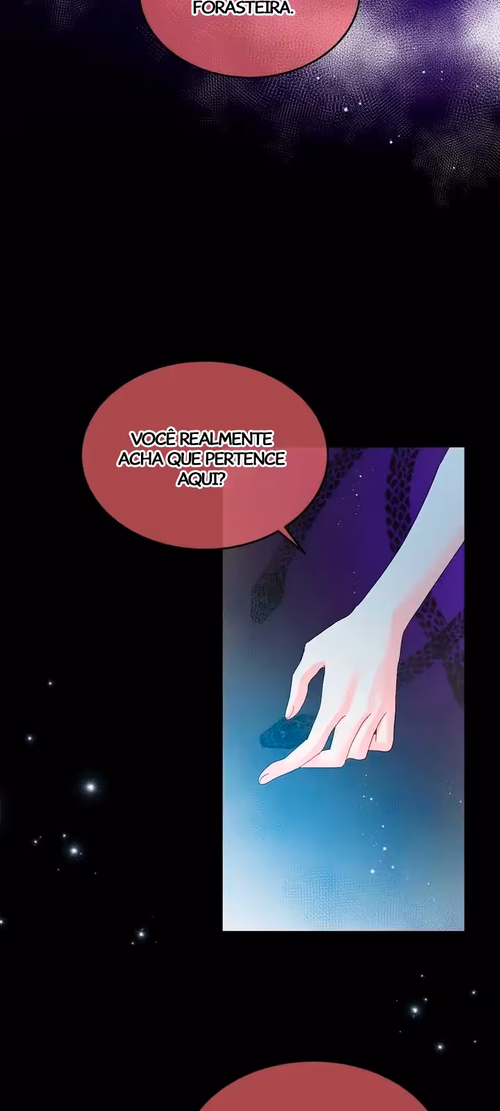 Página do Capítulo 68