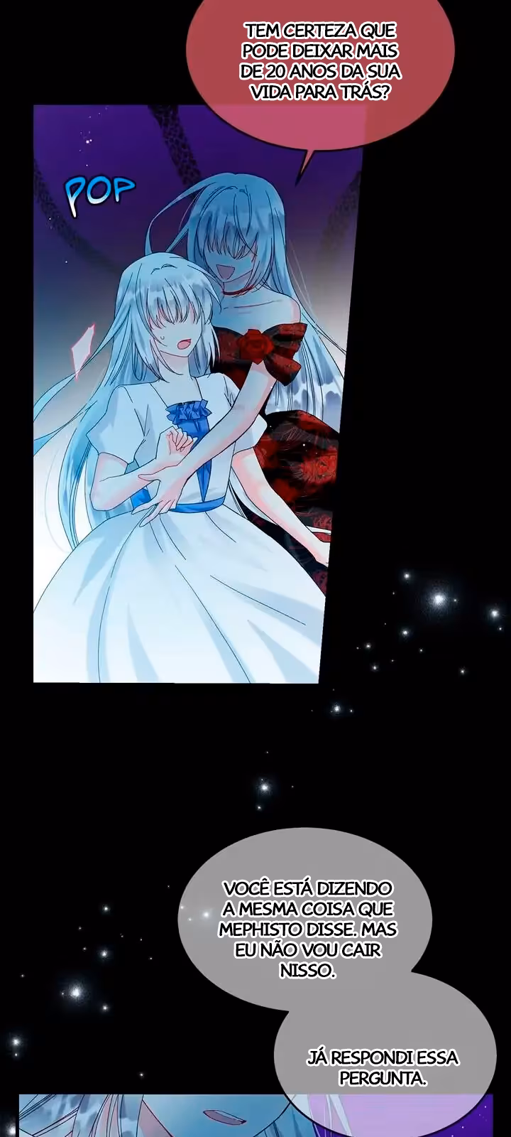 Página do Capítulo 68