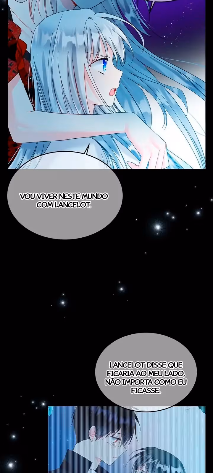 Página do Capítulo 68