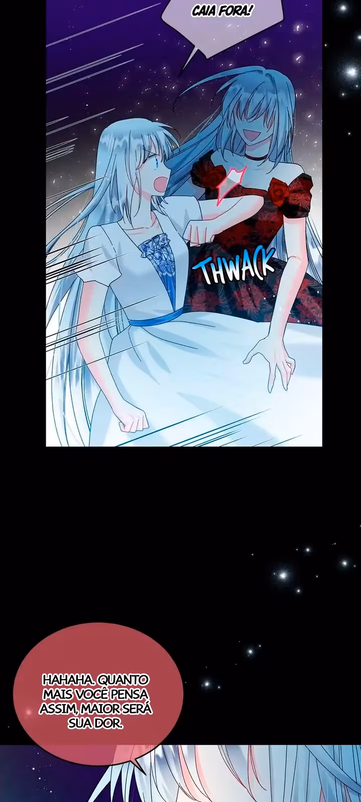 Página do Capítulo 68