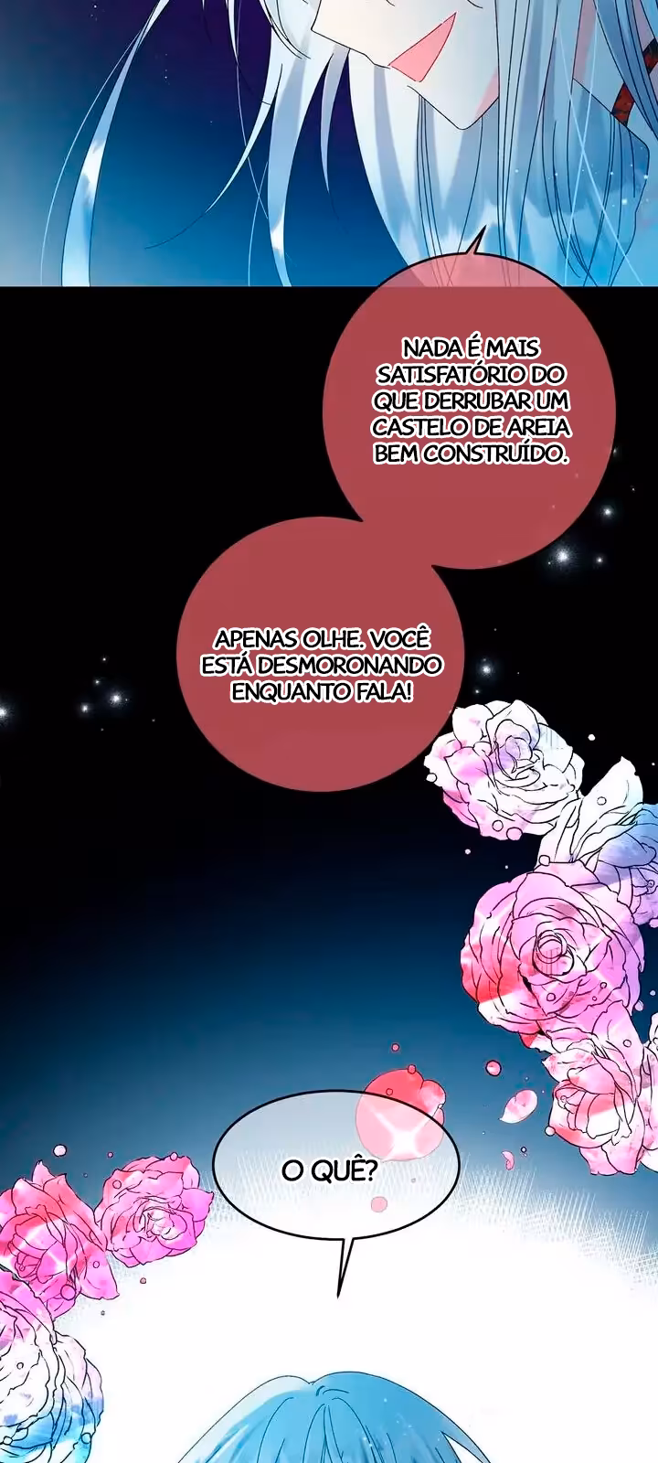 Página do Capítulo 68