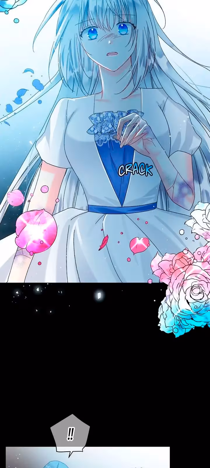 Página do Capítulo 68