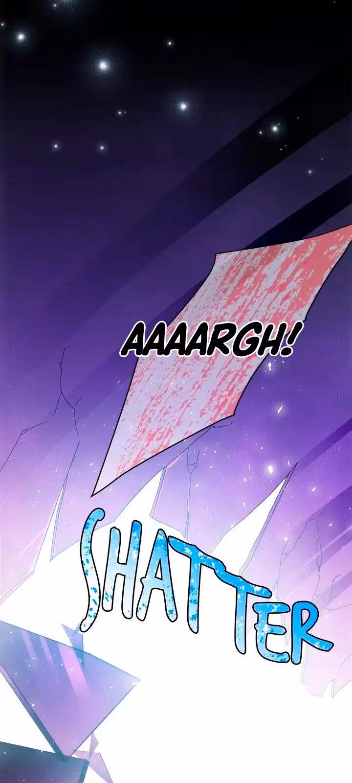 Página do Capítulo 68