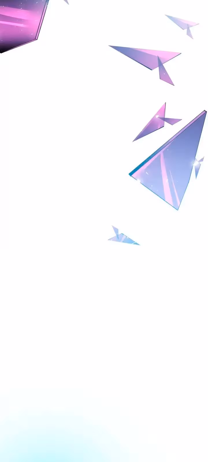 Página do Capítulo 68