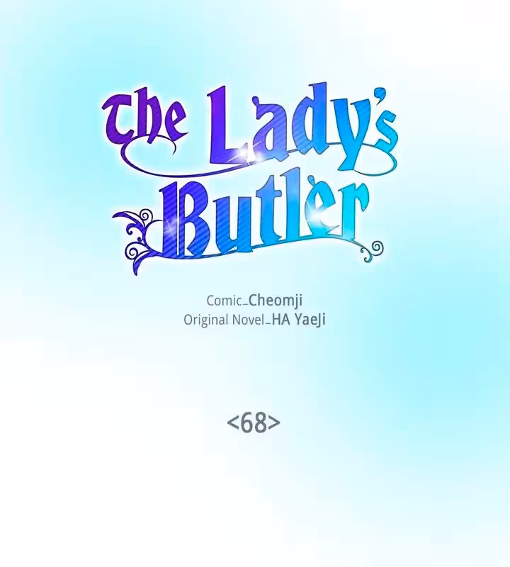 Página do Capítulo 68