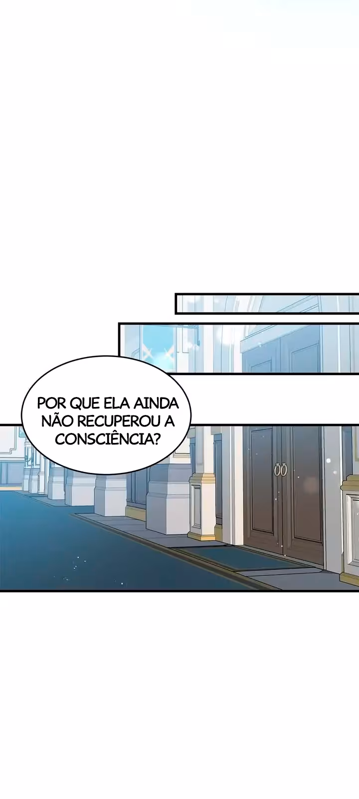 Página do Capítulo 68