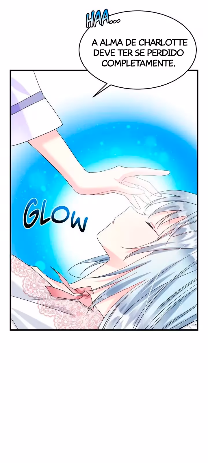 Página do Capítulo 68