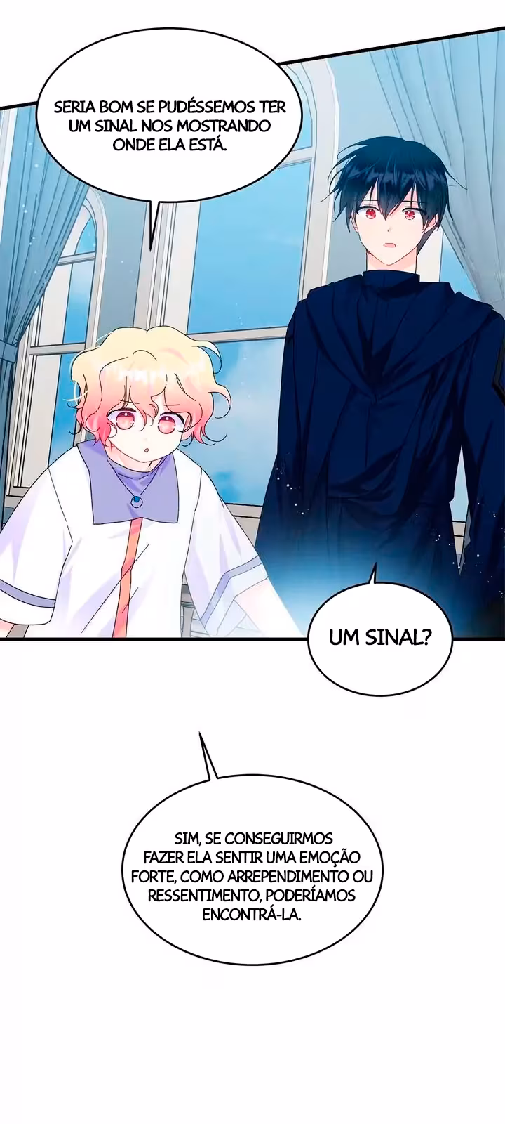 Página do Capítulo 68