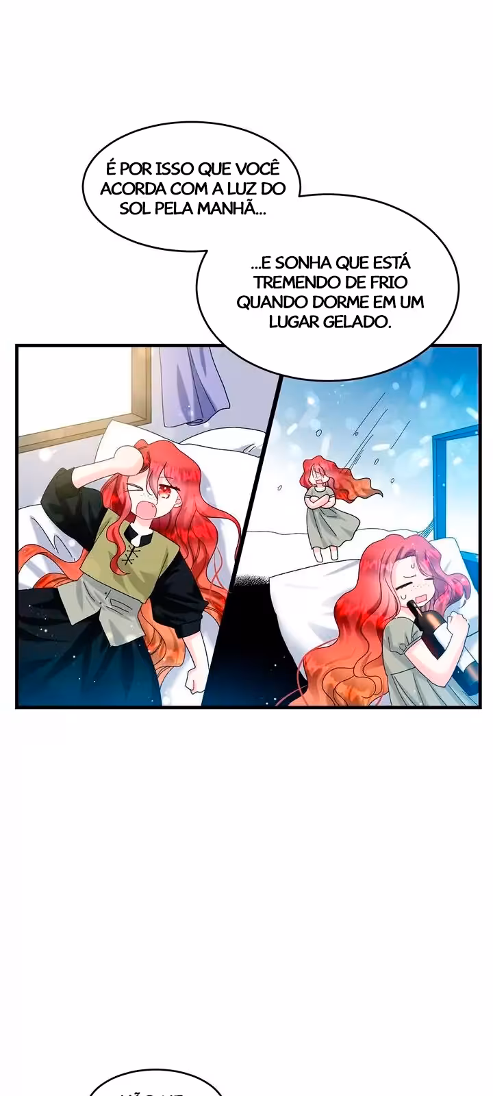 Página do Capítulo 68