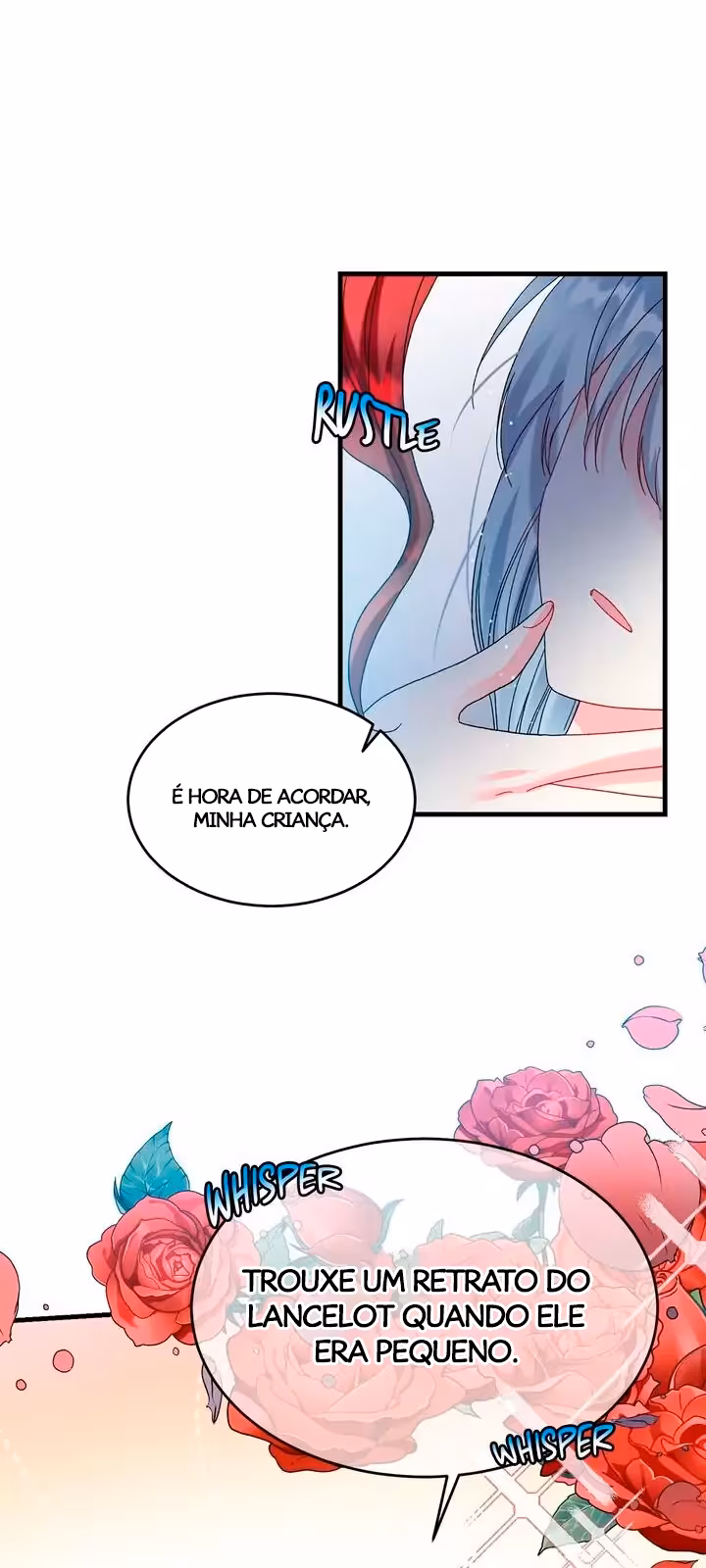 Página do Capítulo 68