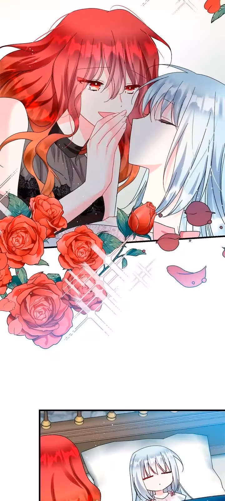 Página do Capítulo 68