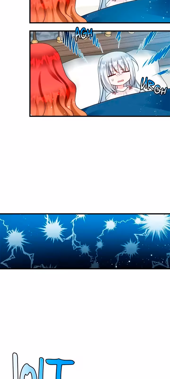 Página do Capítulo 68