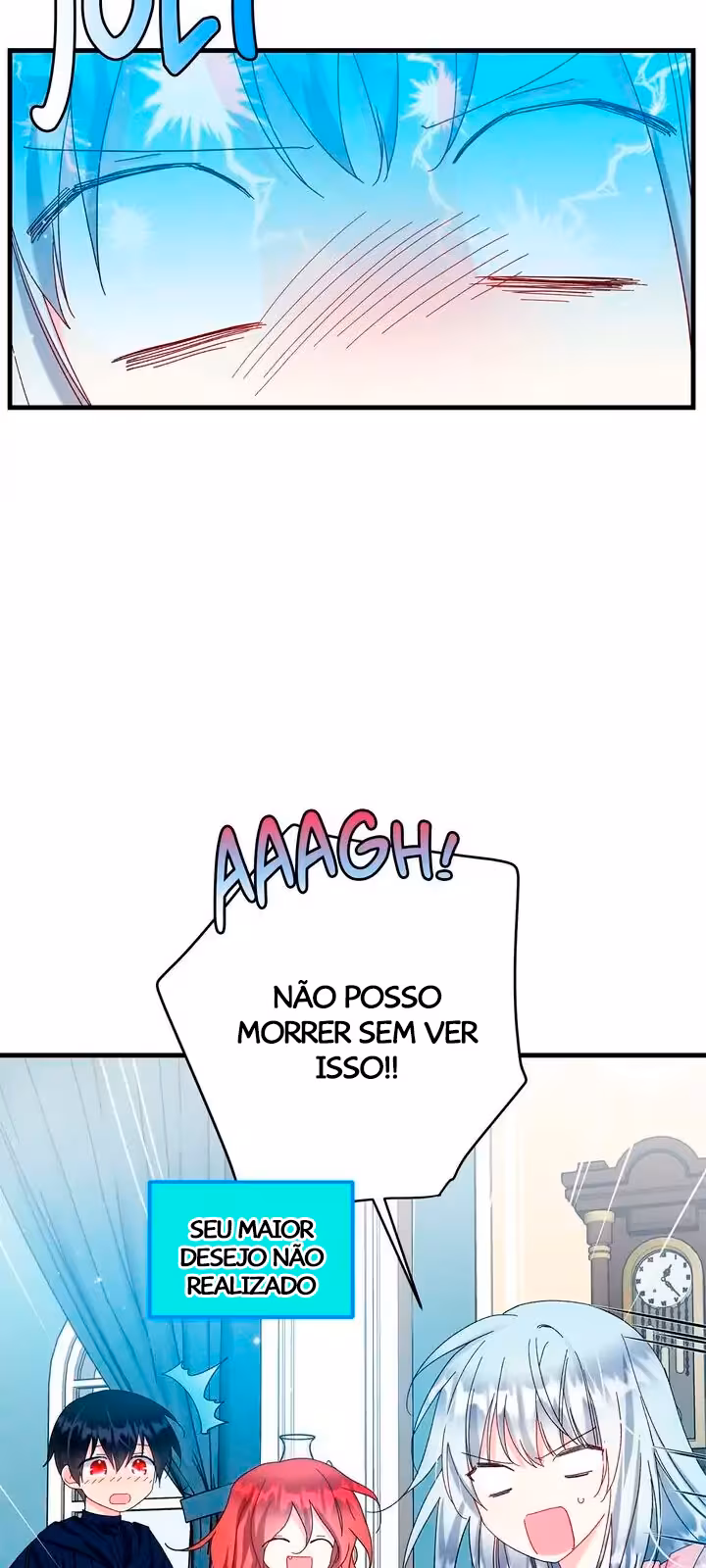 Página do Capítulo 68