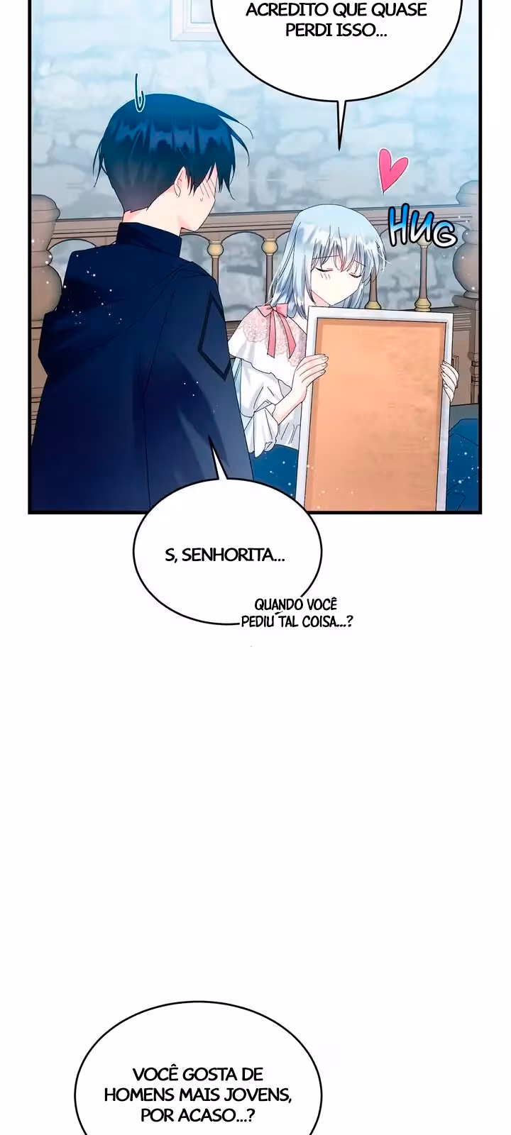 Página do Capítulo 68