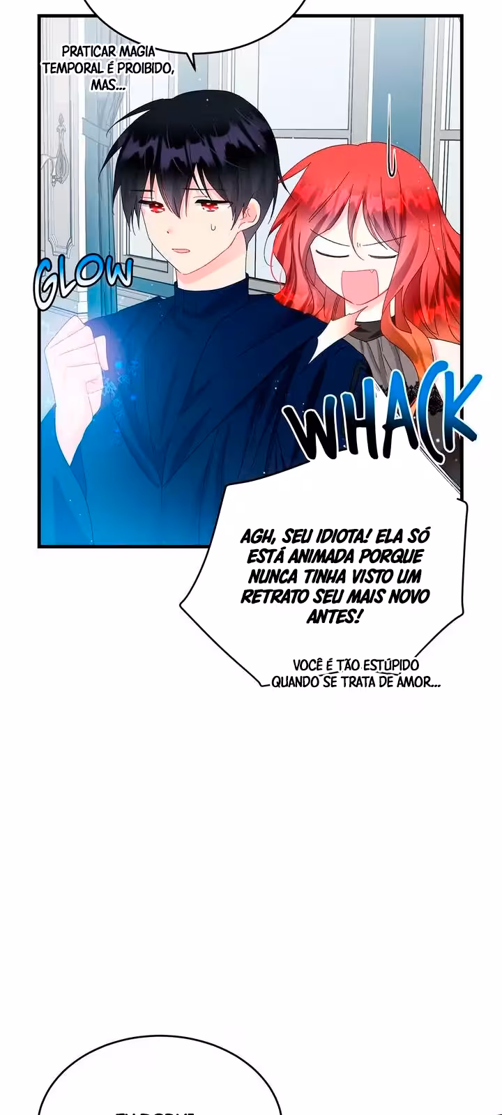 Página do Capítulo 68