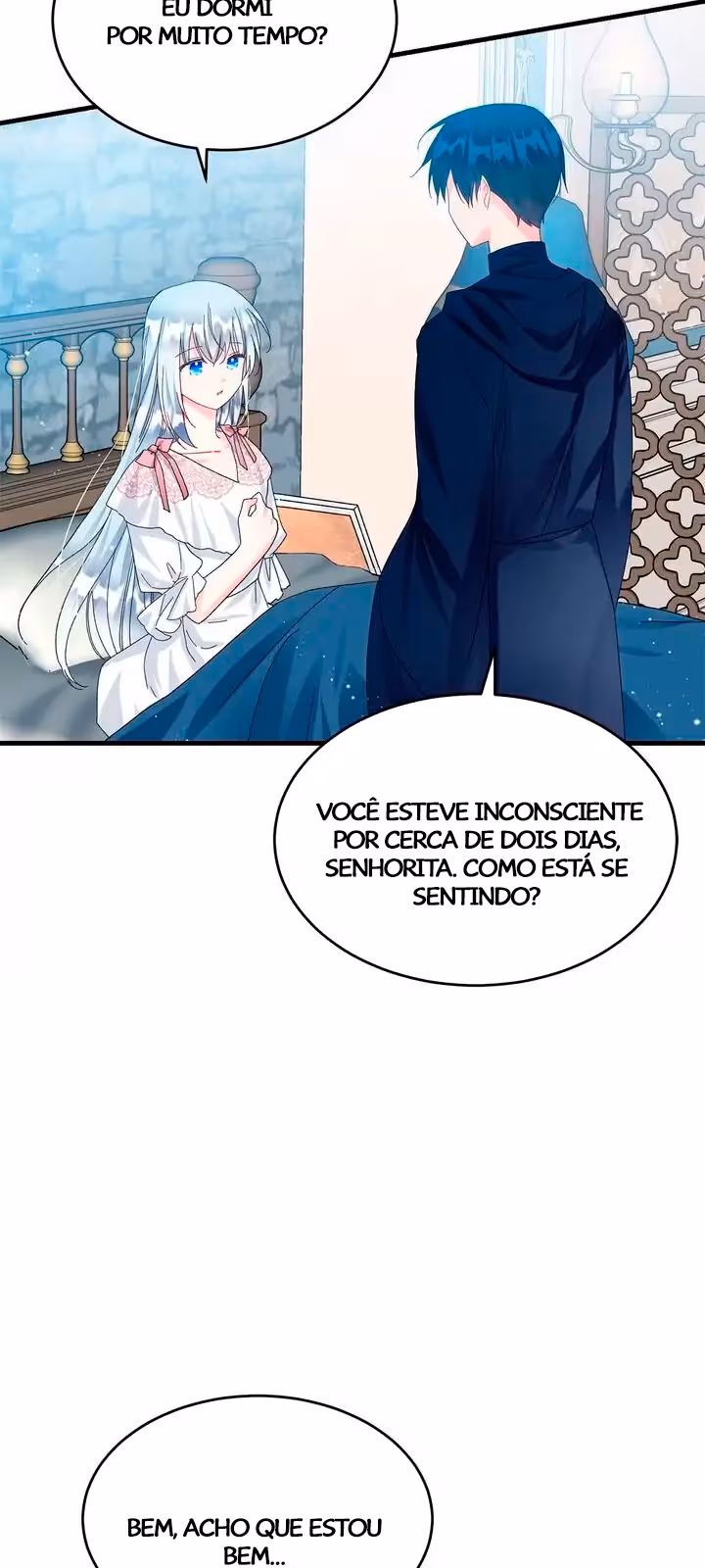 Página do Capítulo 68