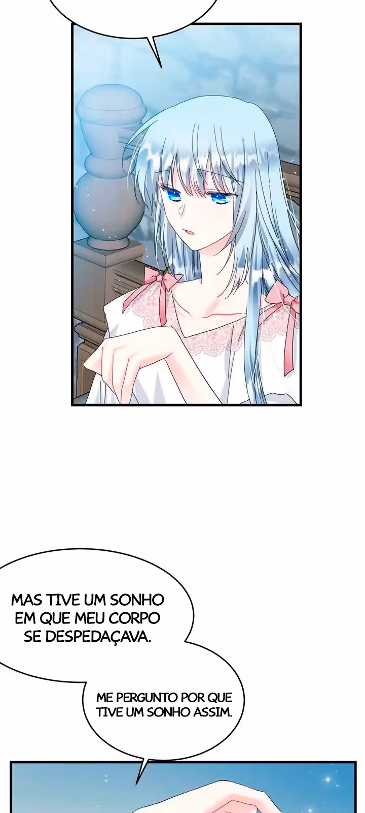 Página do Capítulo 68