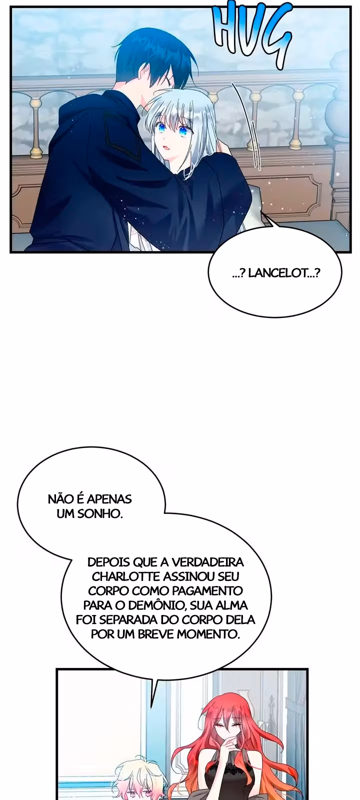 Página do Capítulo 68