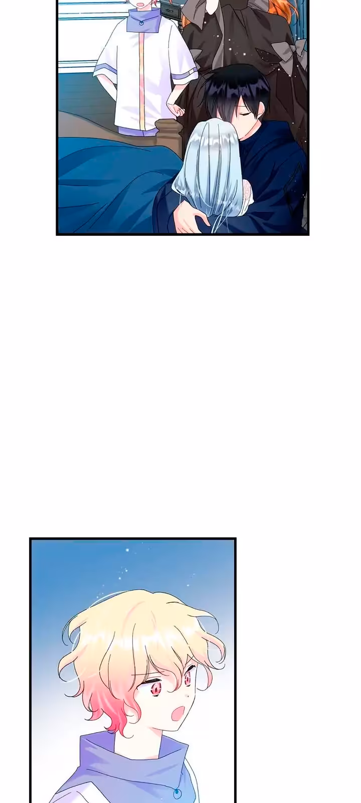 Página do Capítulo 68