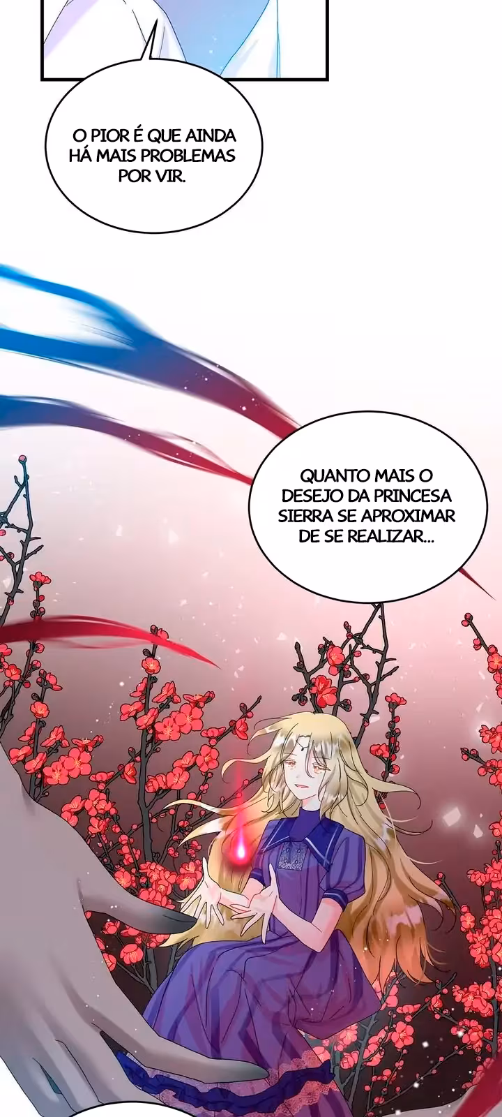 Página do Capítulo 68