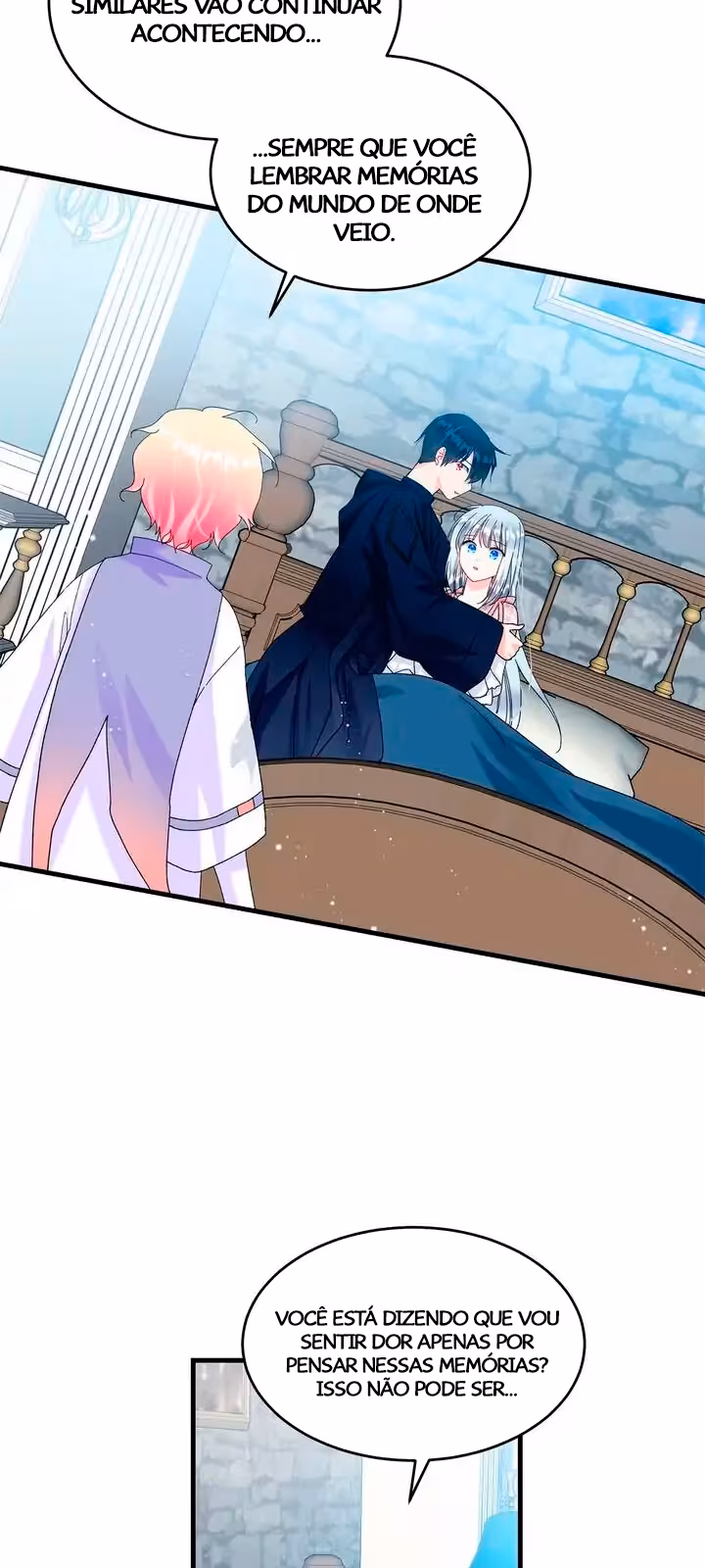 Página do Capítulo 68