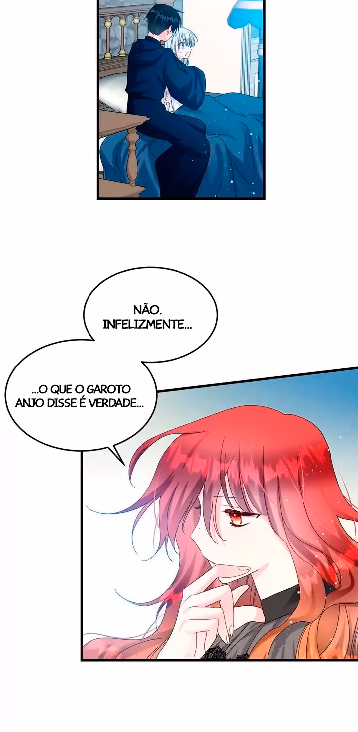 Página do Capítulo 68