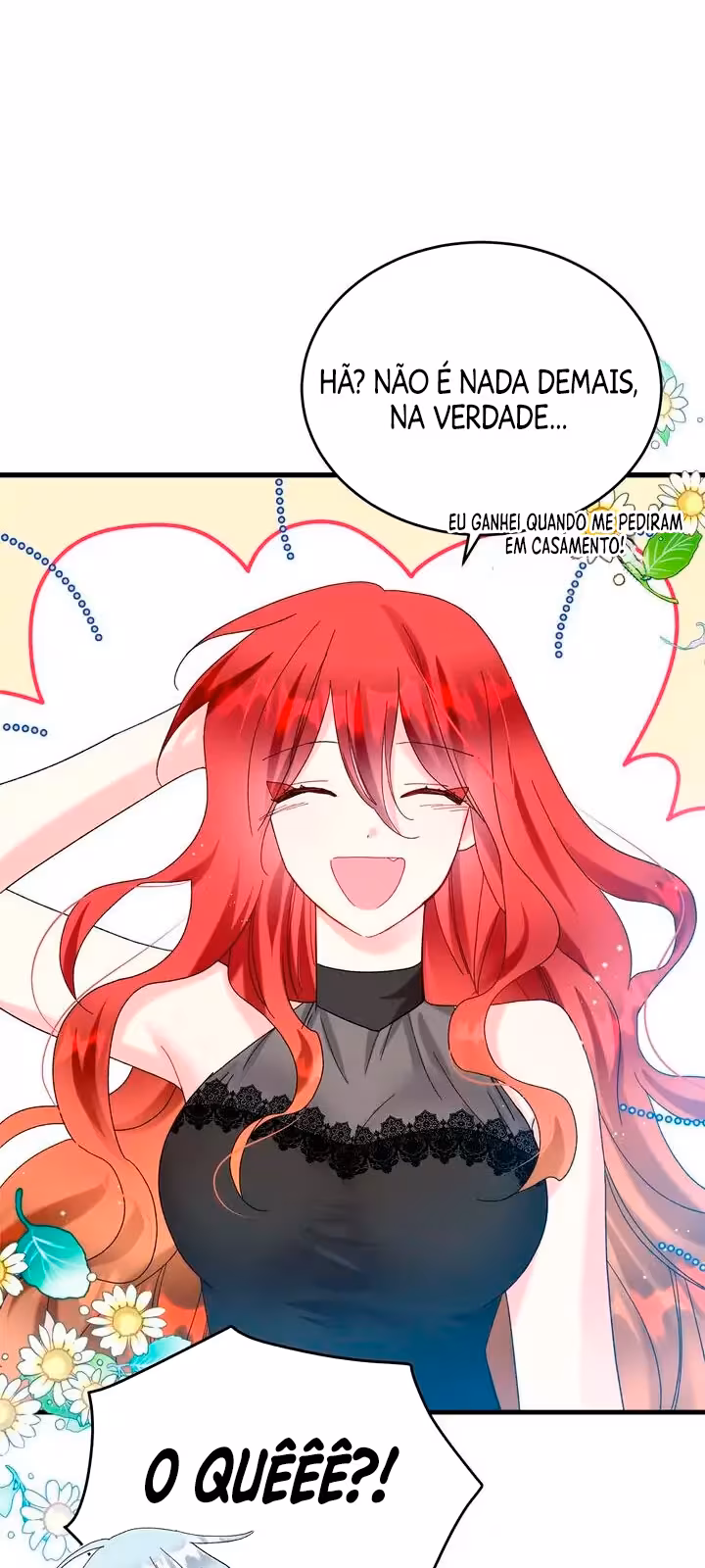 Página do Capítulo 69