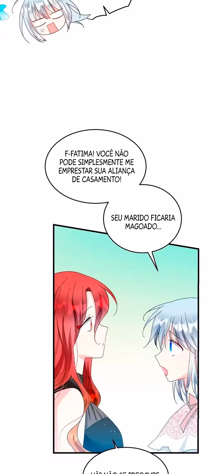 Página do Capítulo 69