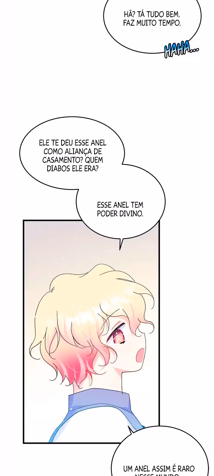 Página do Capítulo 69