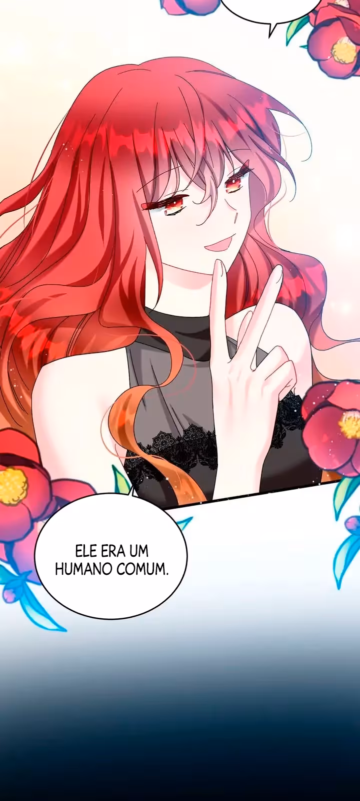 Página do Capítulo 69