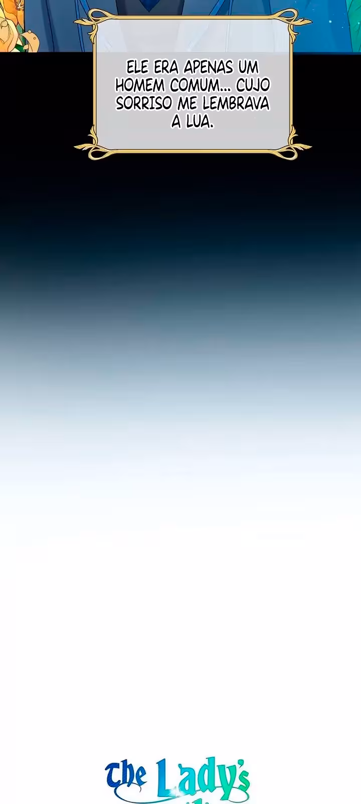 Página do Capítulo 69