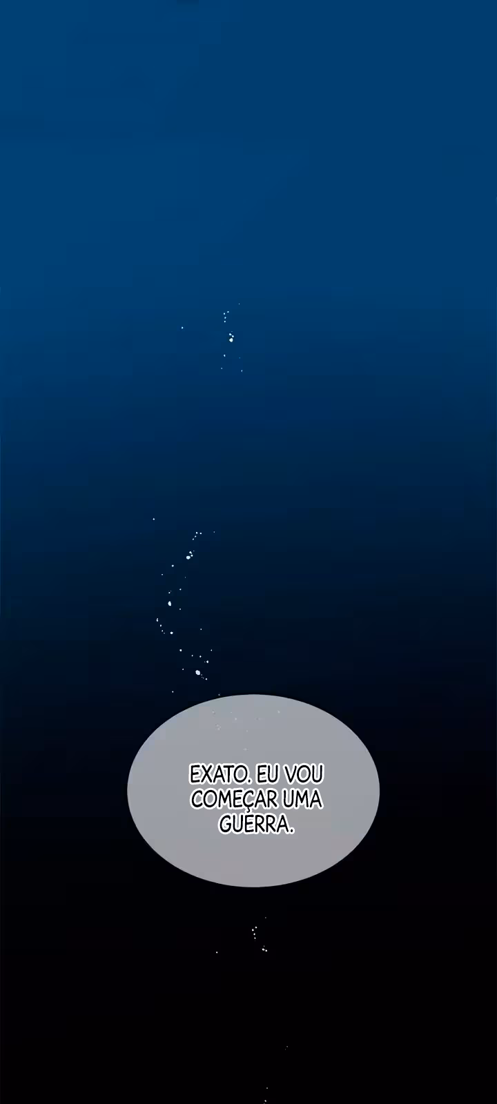 Página do Capítulo 69