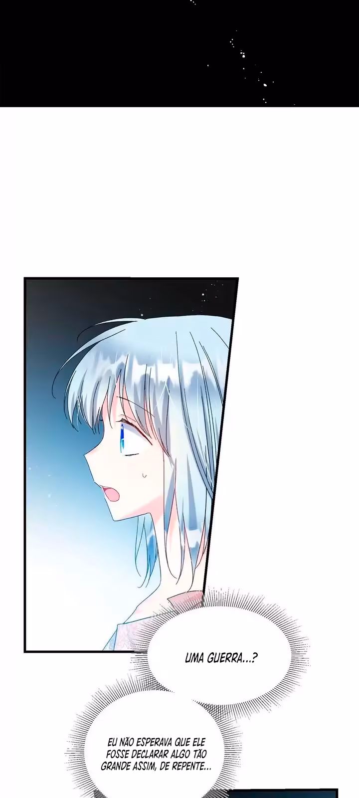 Página do Capítulo 69