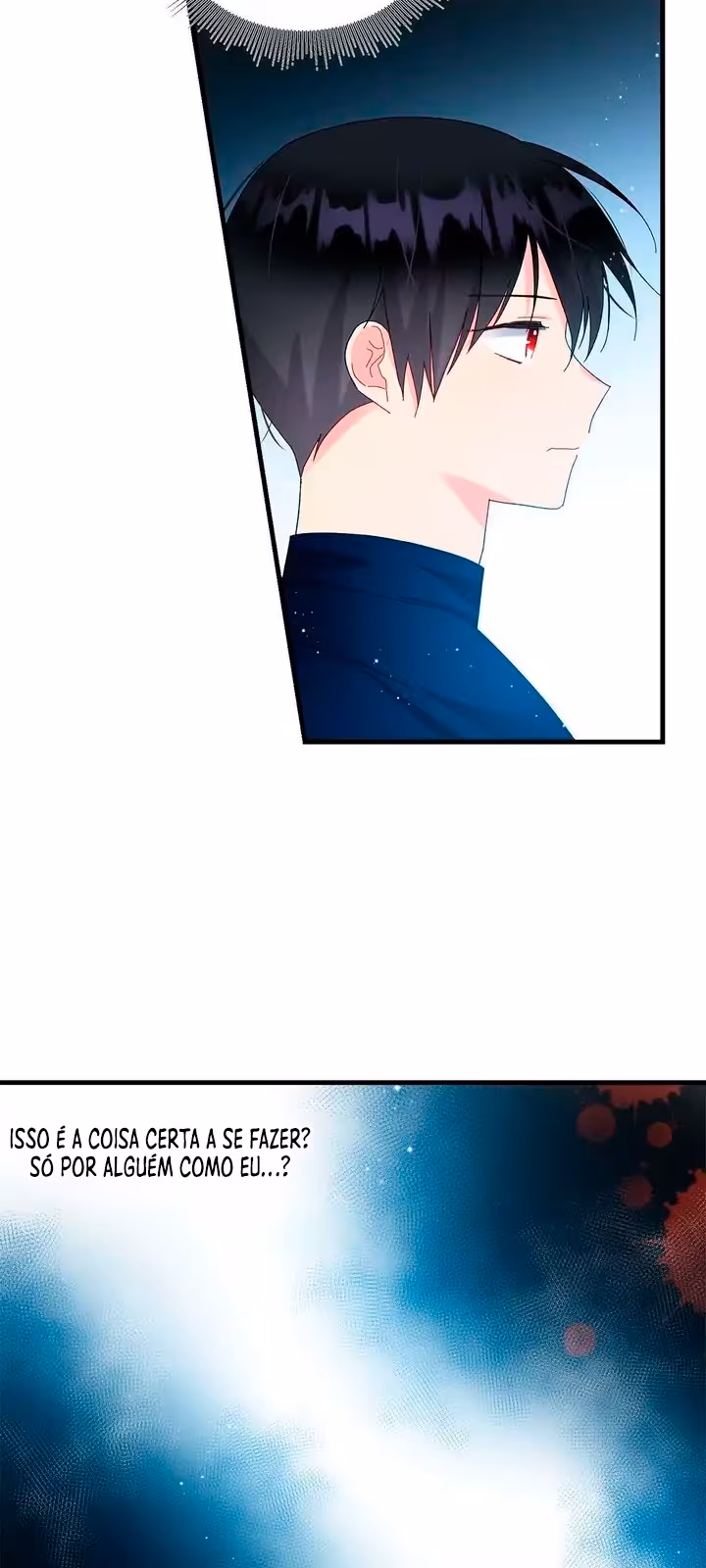 Página do Capítulo 69