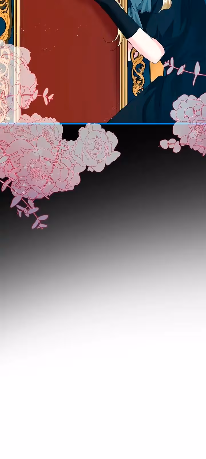 Página do Capítulo 69